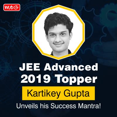 jee advanced 2019 topper.